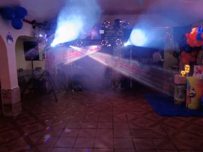 Audiolite - Imagen 1