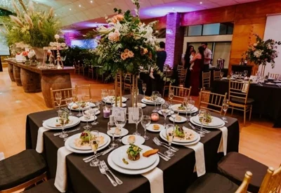 Eter producciones - Imagen 1