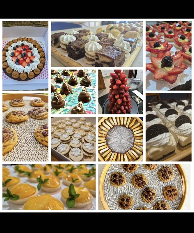 La dolce estacion