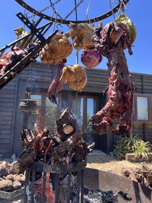 Milfu3gos - Imagen 1