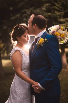 Ram Producciones - Imagen 1