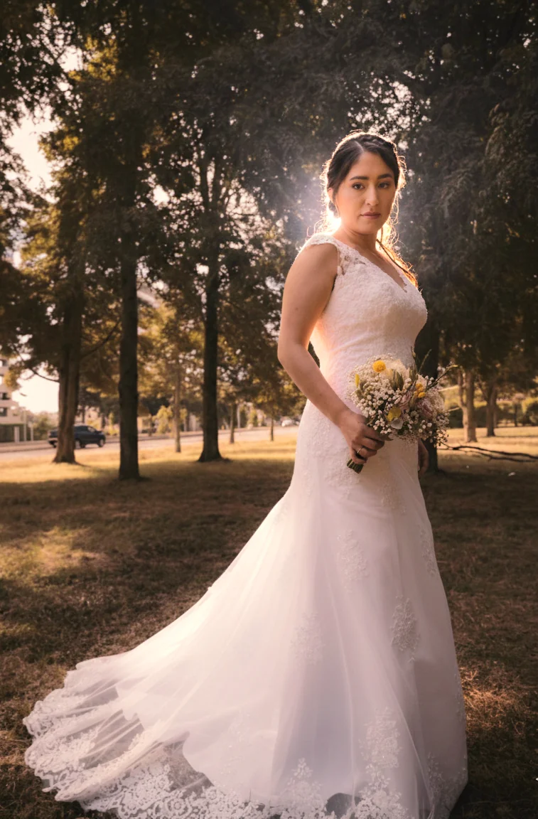 Ram Producciones - Imagen 4