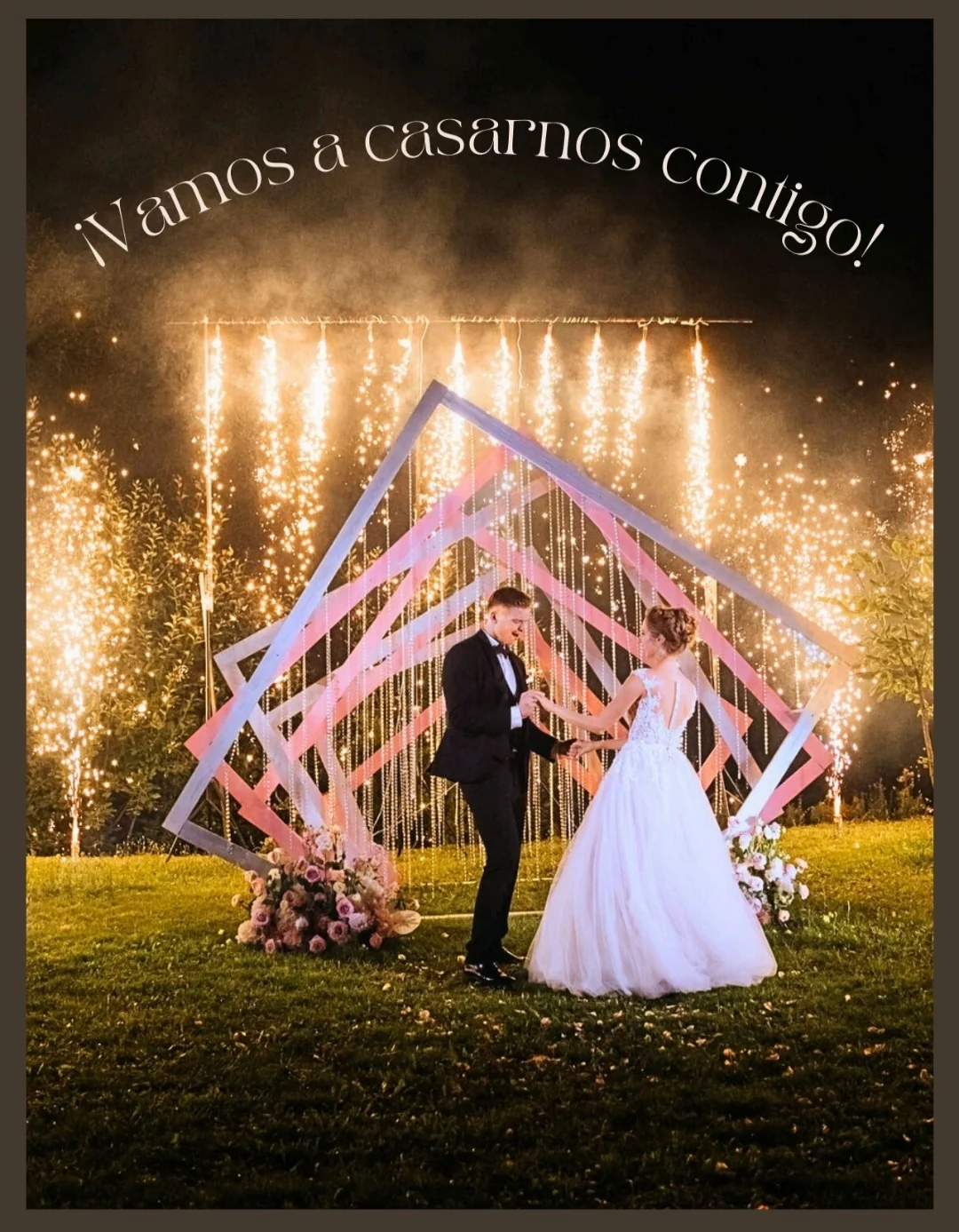 Ram Producciones - Imagen 17