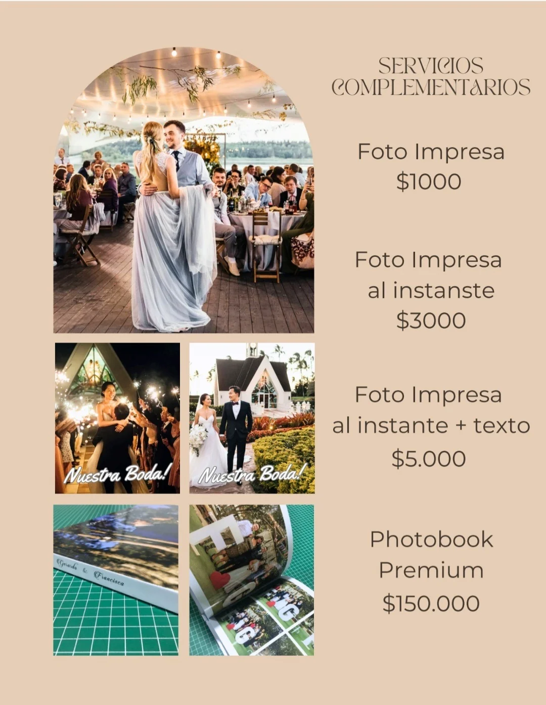 Ram Producciones - Imagen 14