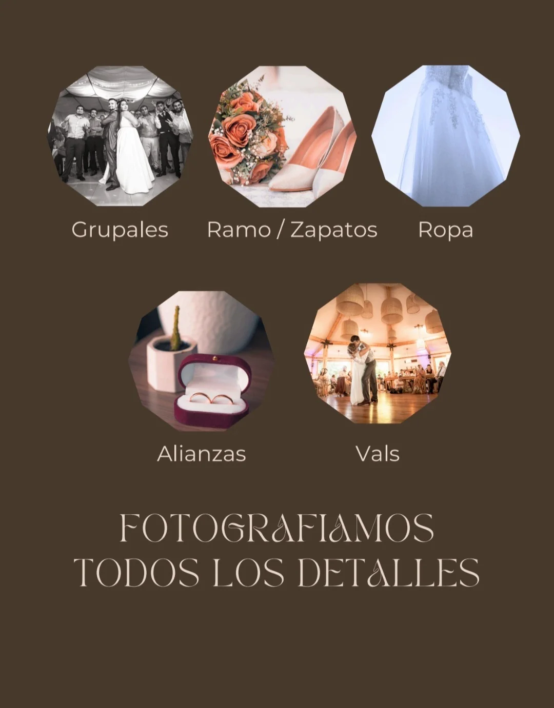 Ram Producciones - Imagen 13