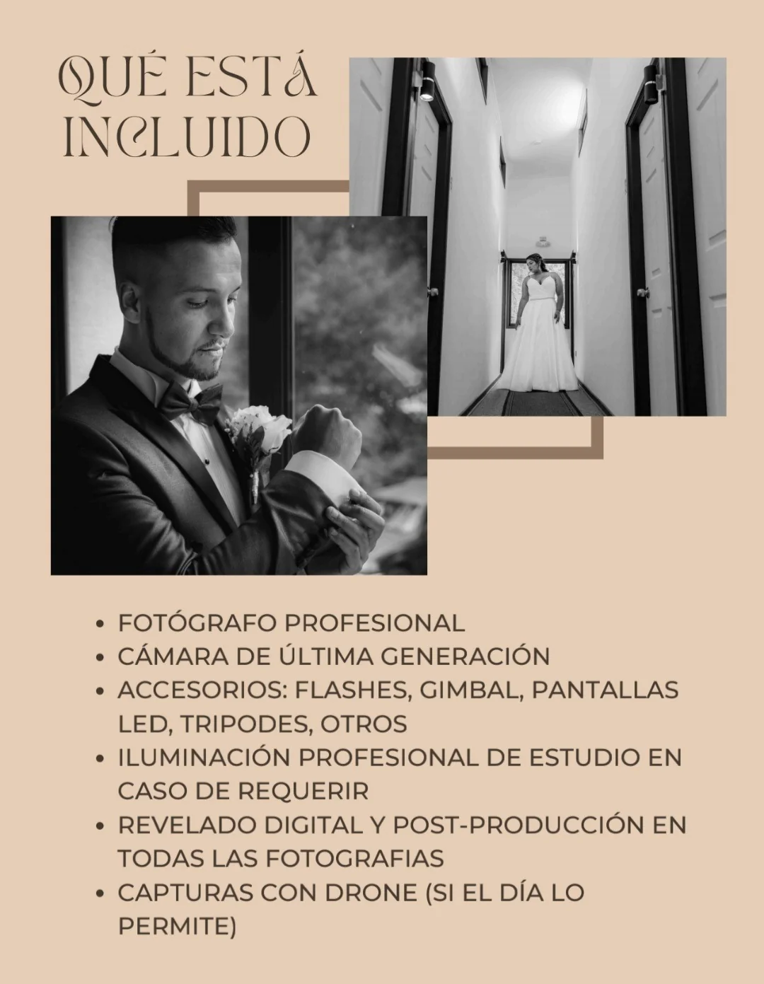 Ram Producciones - Imagen 12