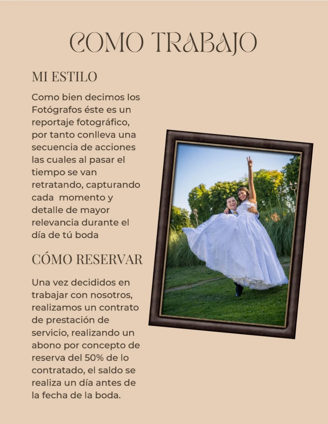 Ram Producciones - Imagen 10