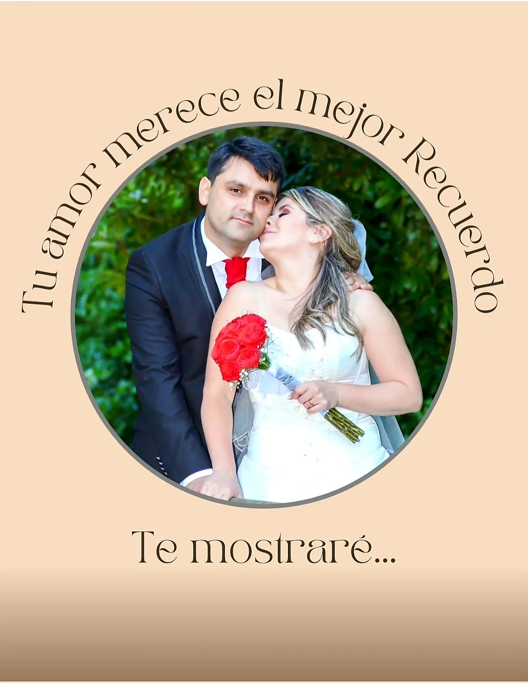 Ram Producciones - Imagen 7