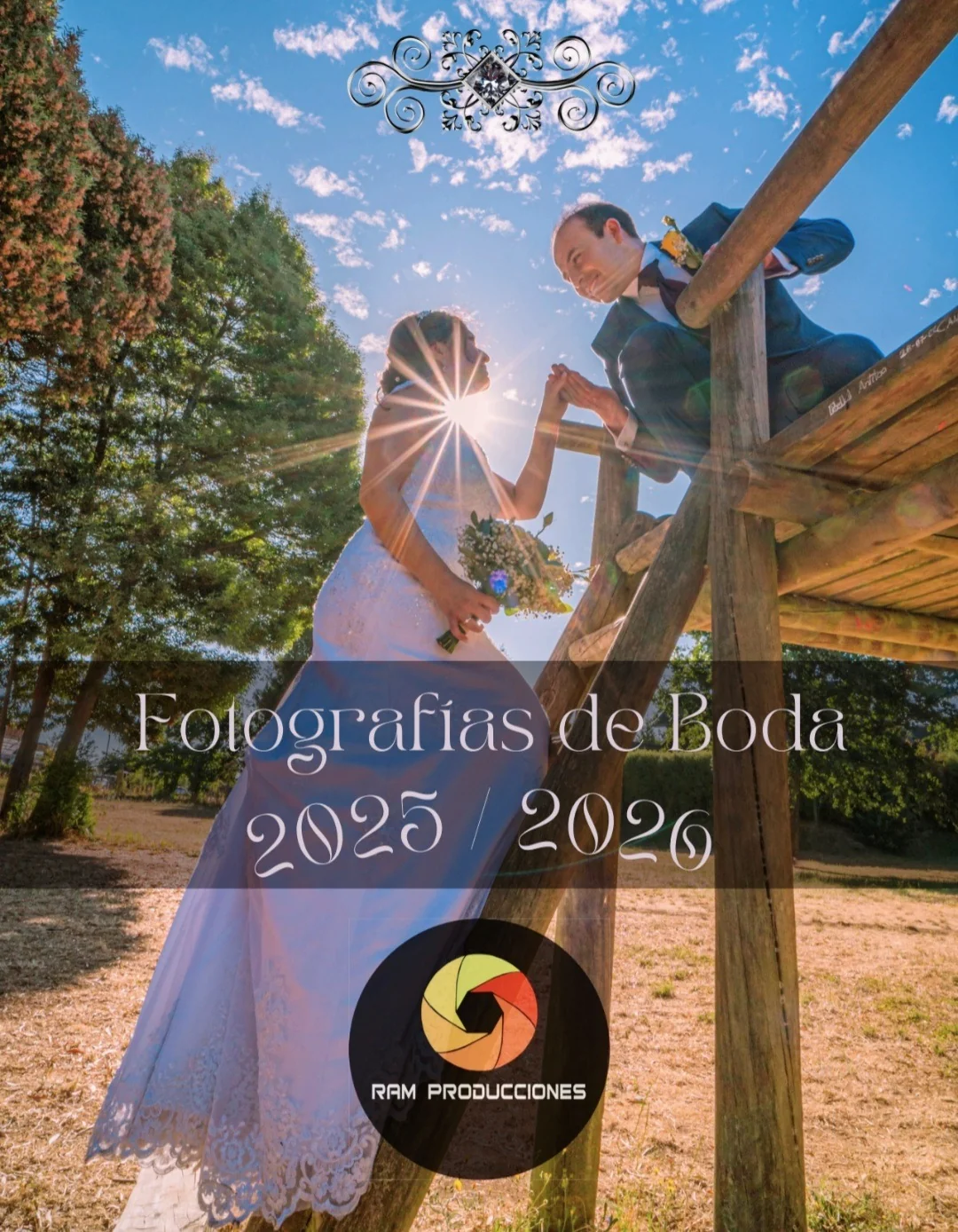 Ram Producciones - Imagen 6