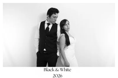 Blue Monkey Producciones — Cabinas de Fotos en Talagante — Imagen 1