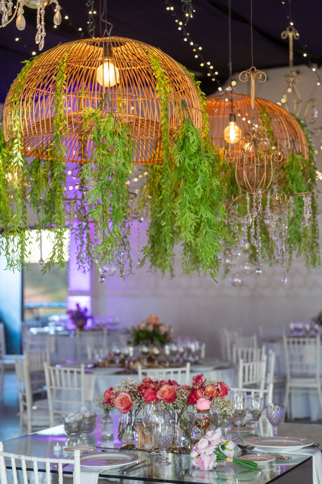 Astudillo eventos - Imagen 1