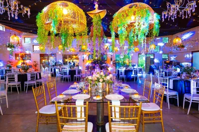 Evento y producciones Astudillo SPA — Imagen 1