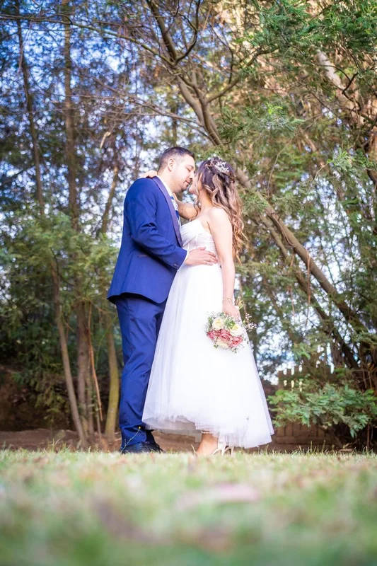 Astudillo eventos