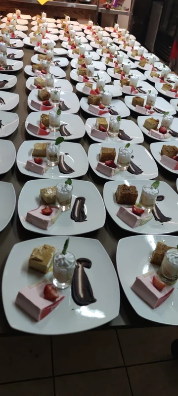 Villarreal Gourmet
