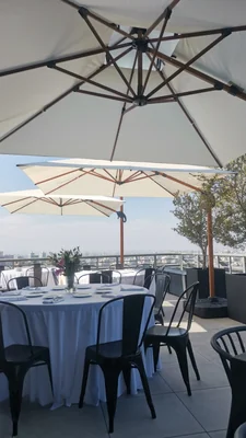 Grupo Mena SPA - Imagen 1