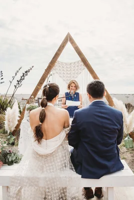 Nicole Valenzuela Fotografía — Fotografía en Región del Biobío — Imagen 1