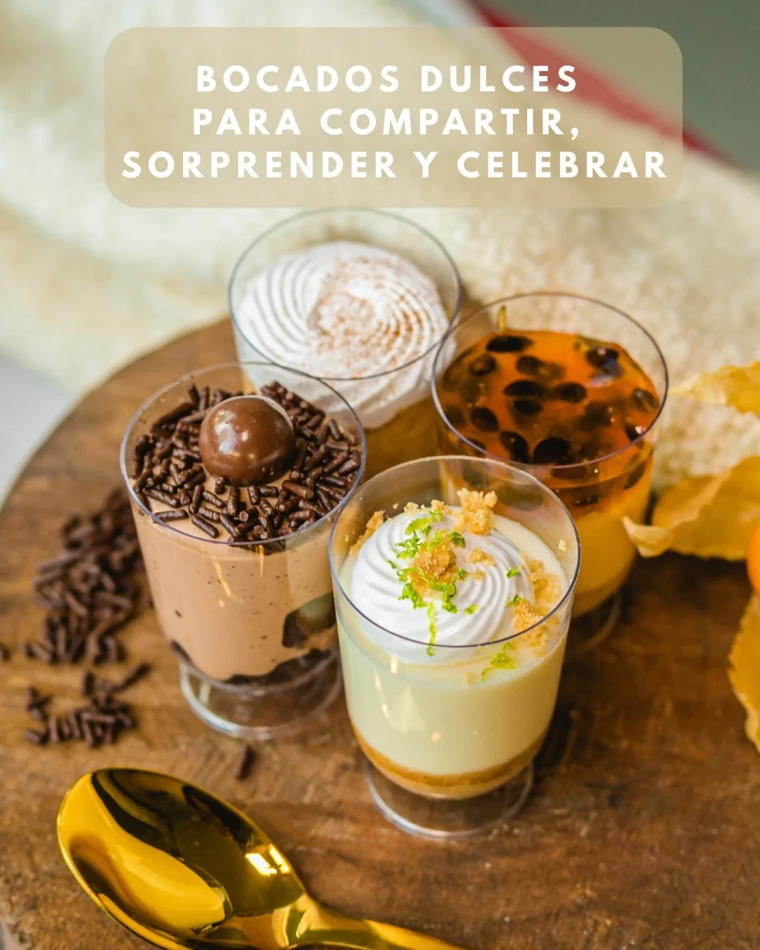 Mediatazapasteleria - Imagen 1