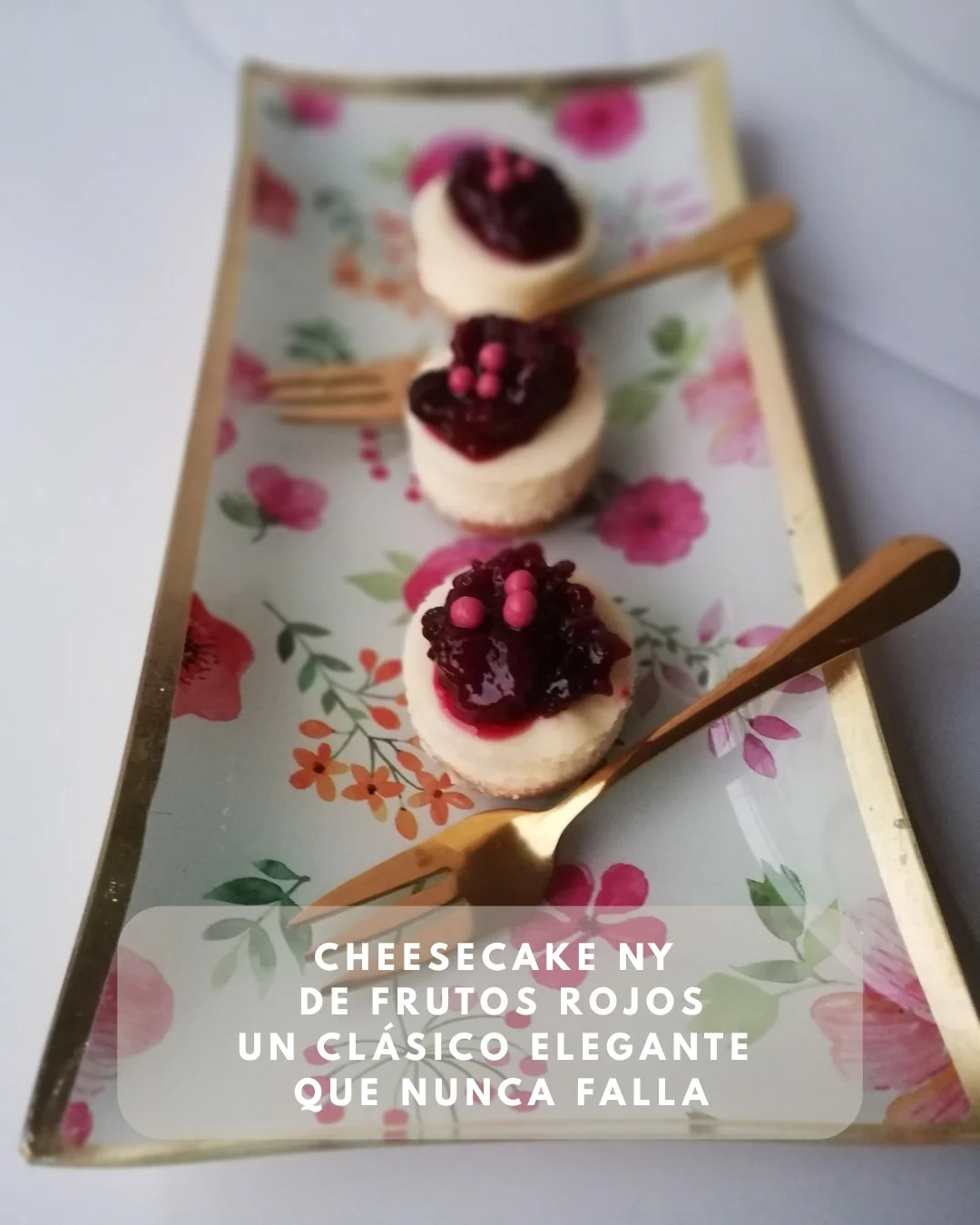 Mediatazapasteleria - Imagen 2