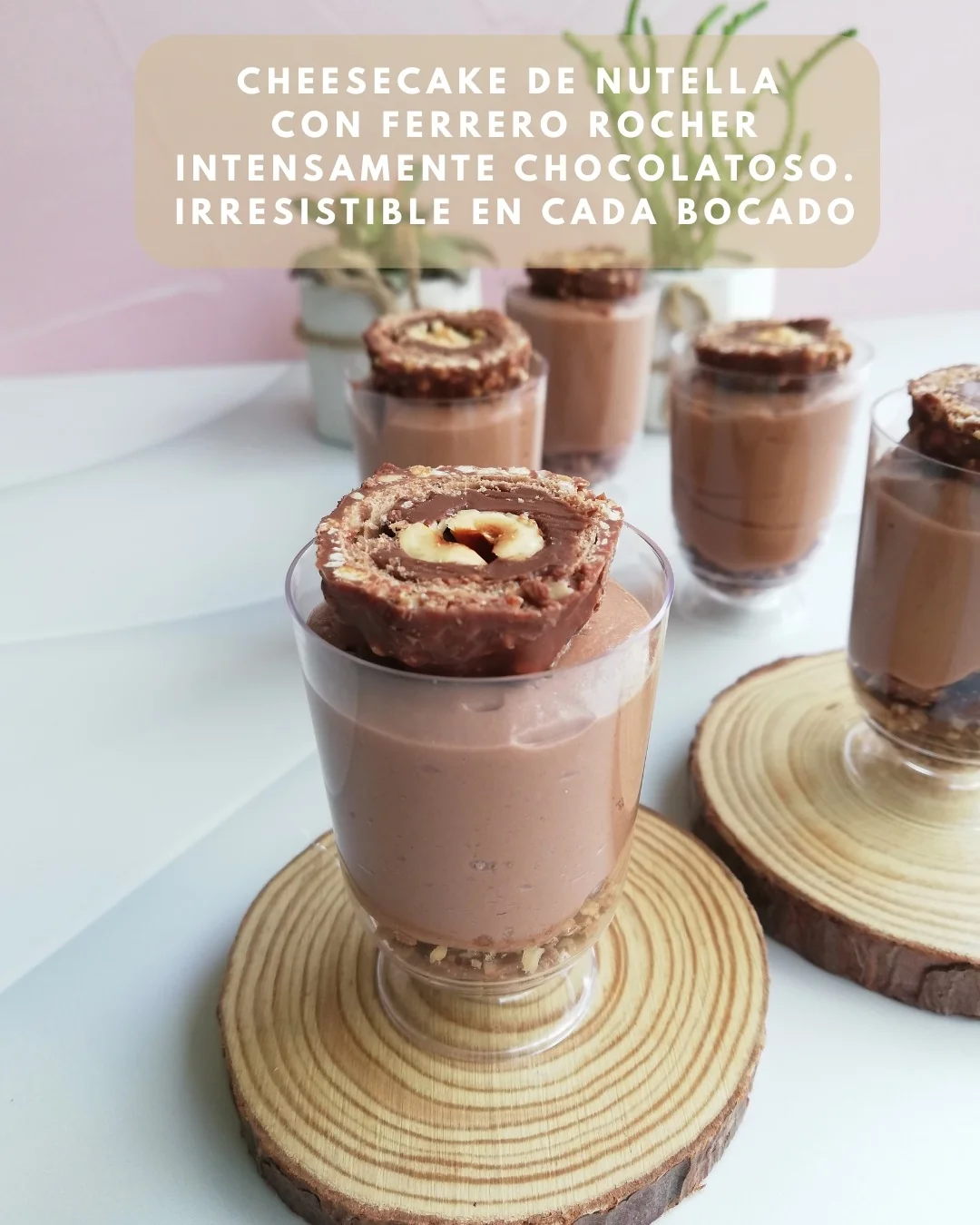 Mediatazapasteleria - Imagen 4