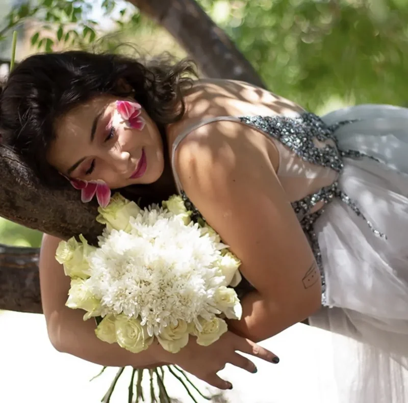 Florianne Floristería