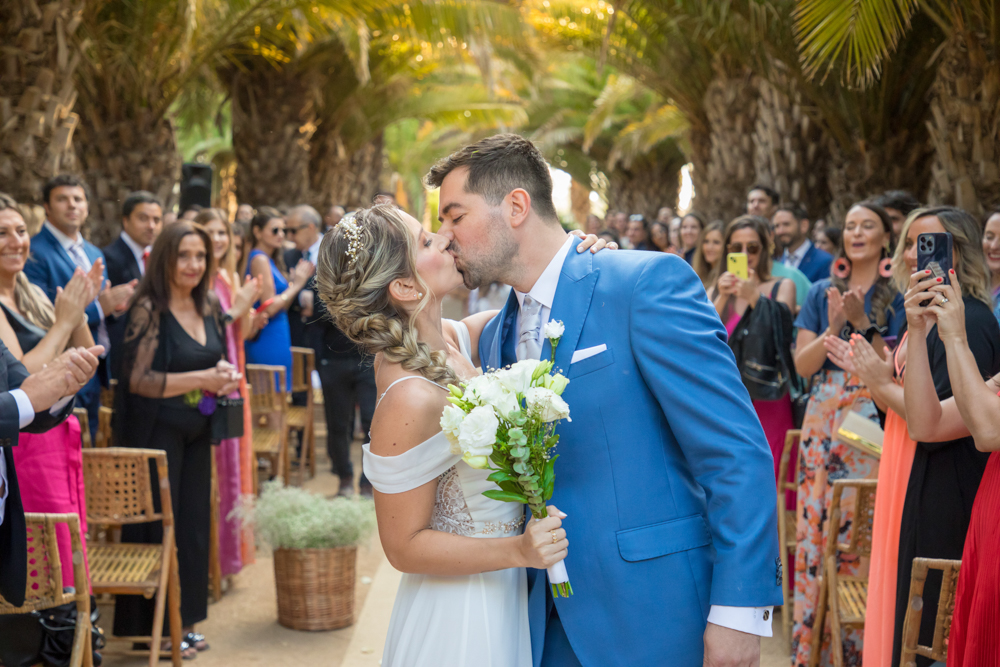 Grabo tu Fiesta - Imagen 1