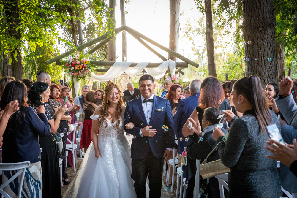 Grabo tu Fiesta - Imagen 2