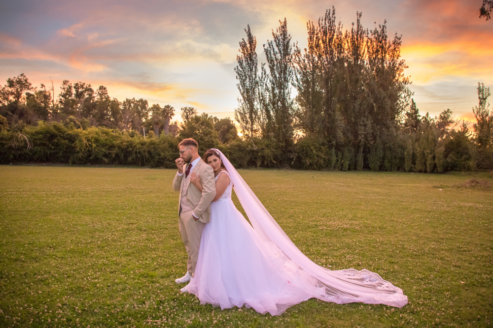 Grabo tu Fiesta - Imagen 3