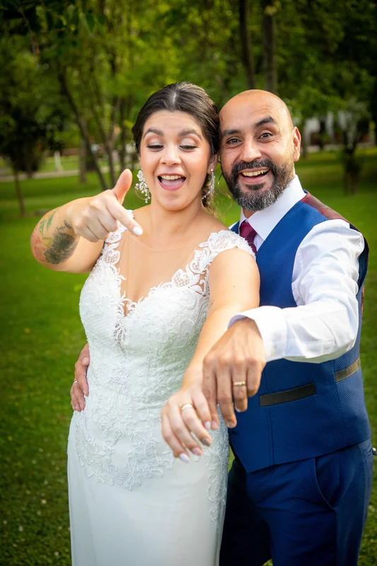 Grabo tu Fiesta