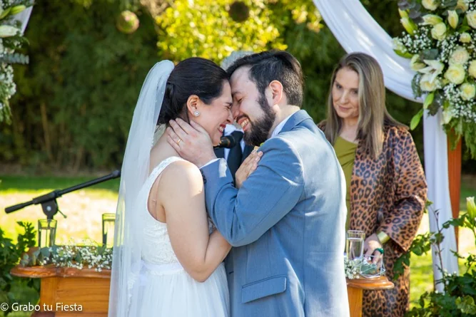 Servicio de fotografía esencial