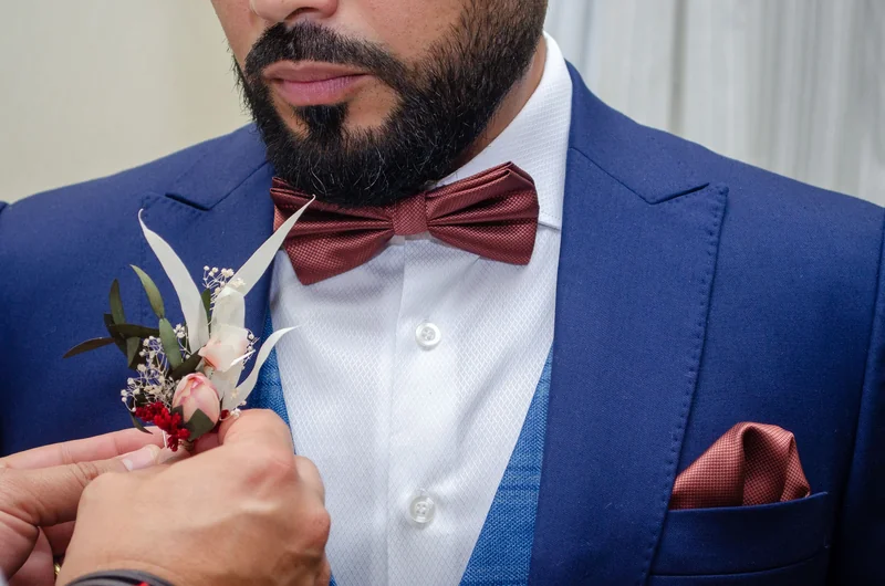 Fotografia y Video Gold