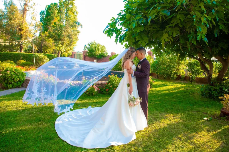 servicio de fotografía classic