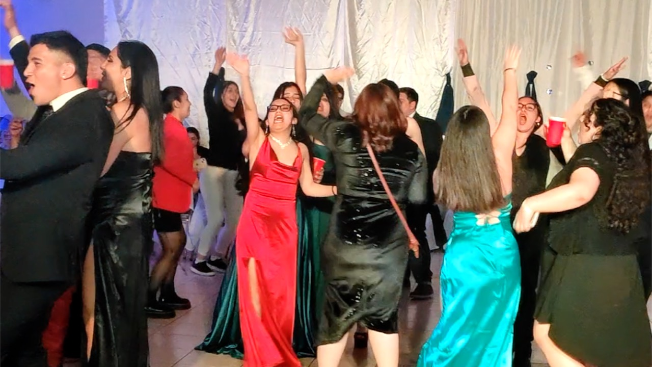 Maurodeejay - Imagen 1