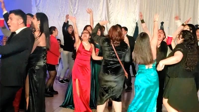 Maurodeejay - Imagen 1