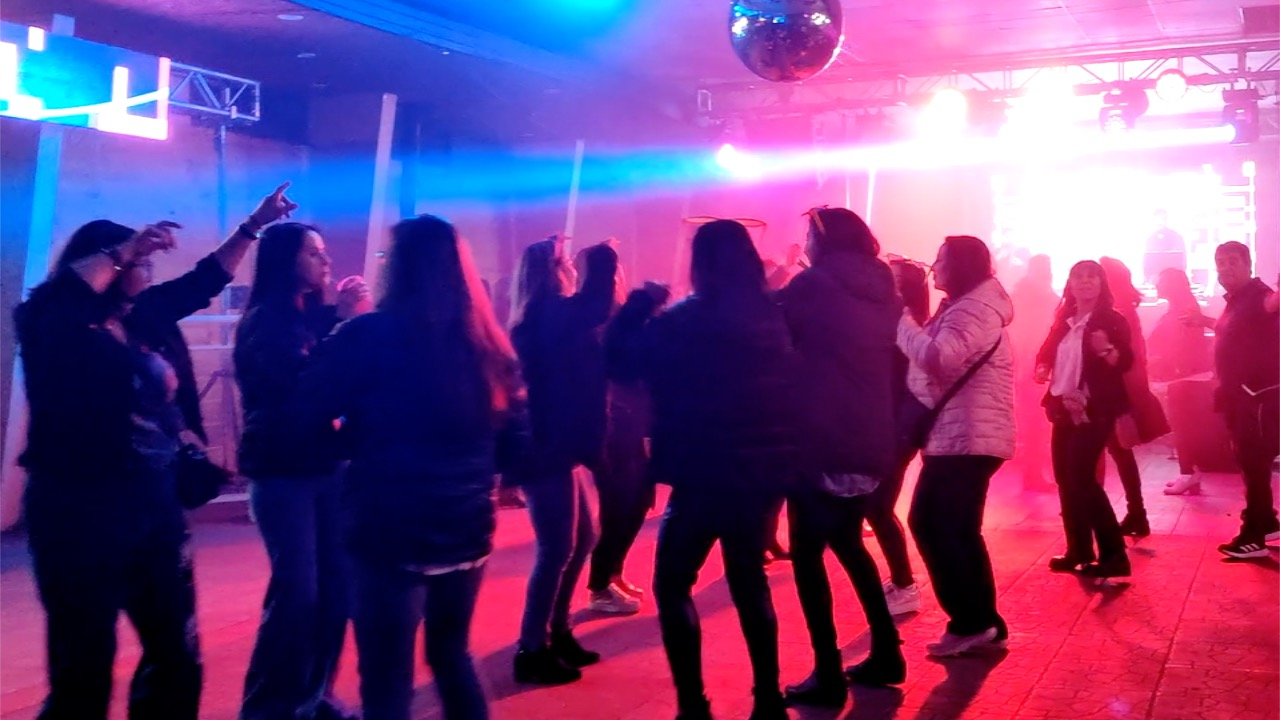 Maurodeejay - Imagen 2