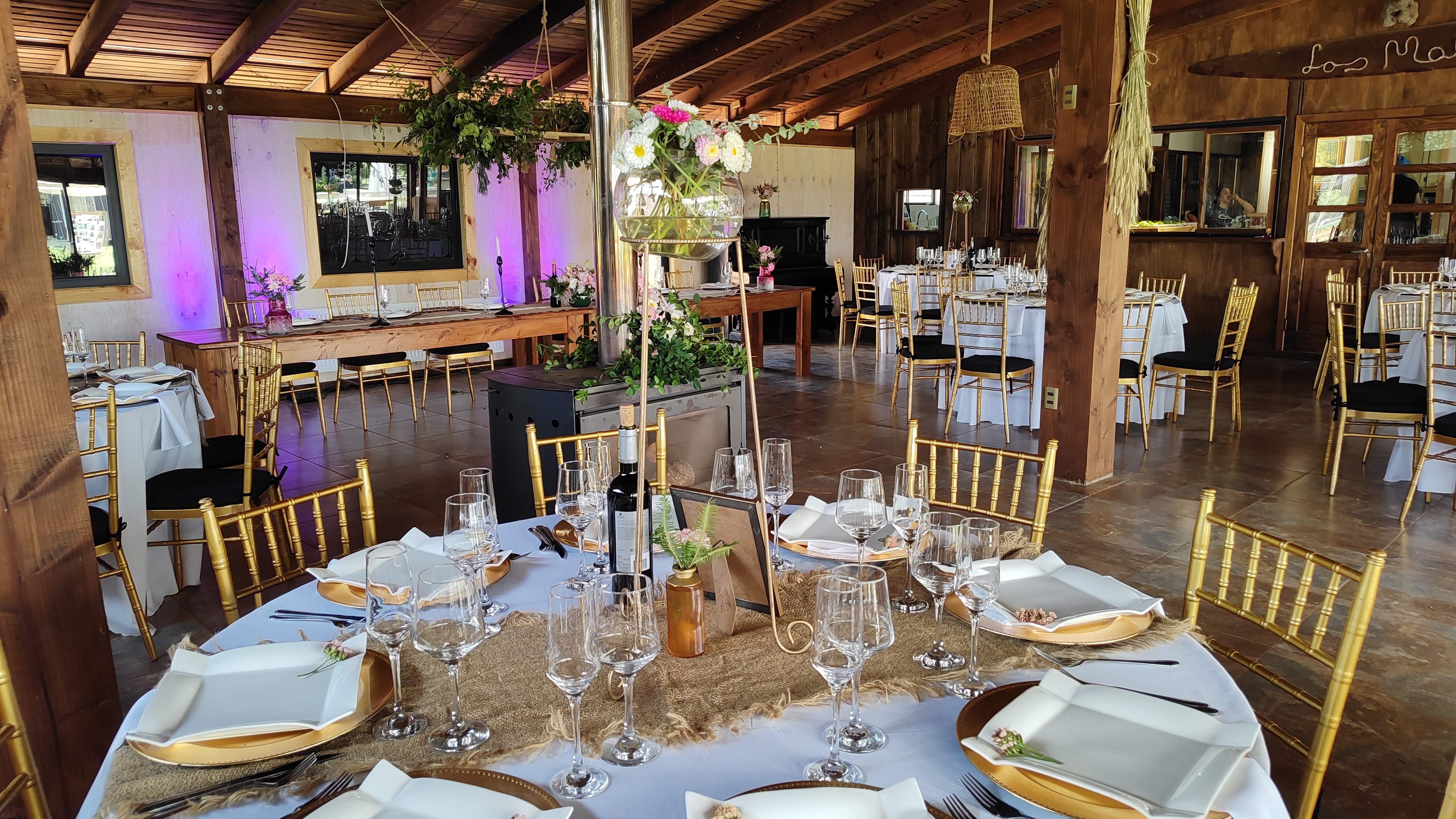 Maurodeejay - Imagen 3