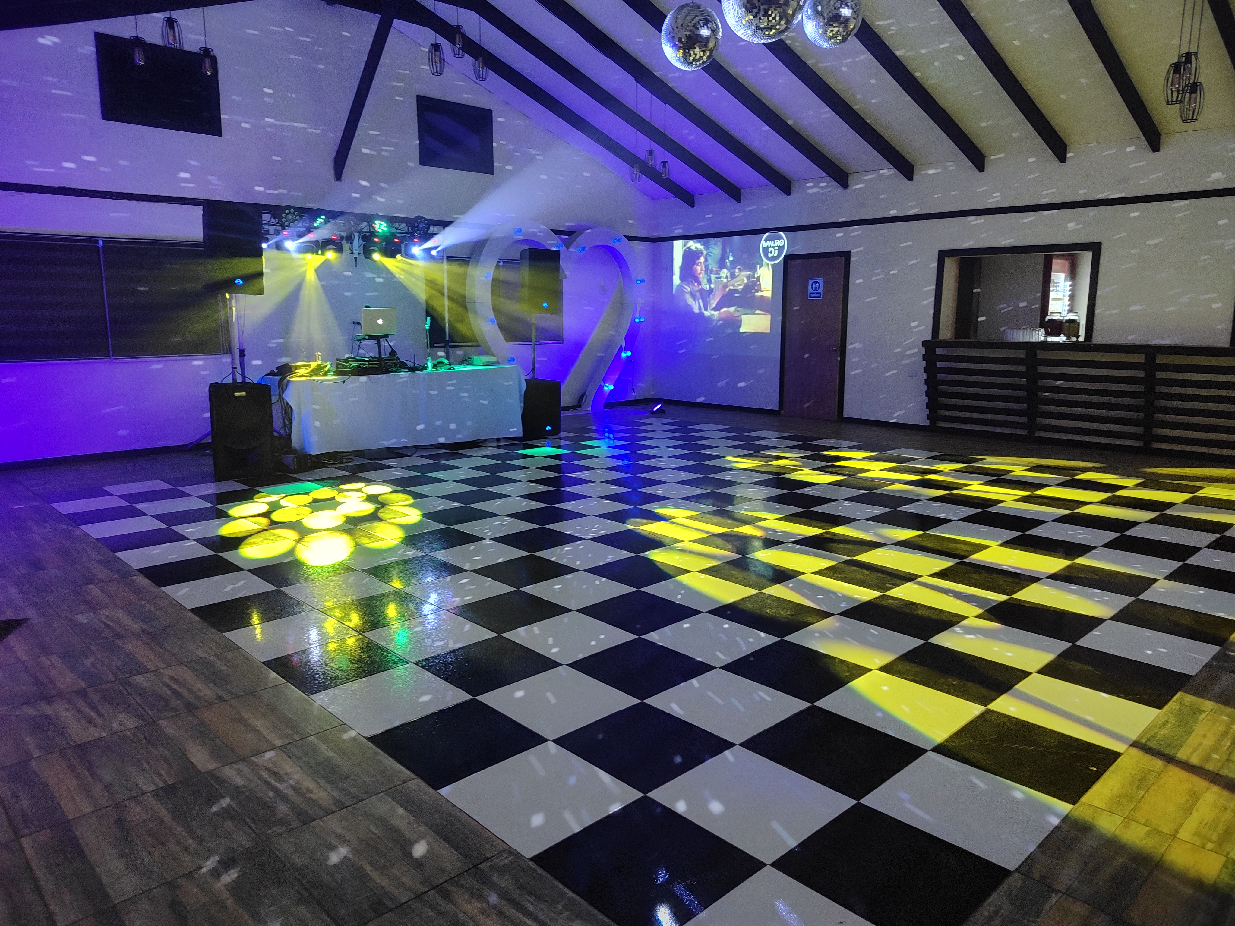 Maurodeejay - Imagen 5