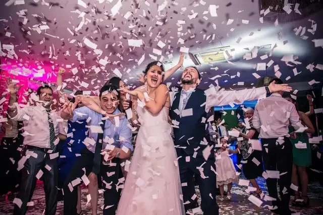 Maurodeejay - Imagen 6