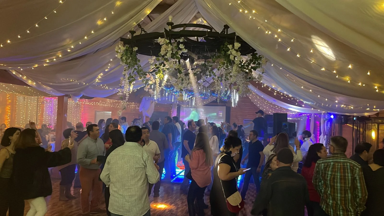 Maurodeejay - Imagen 12