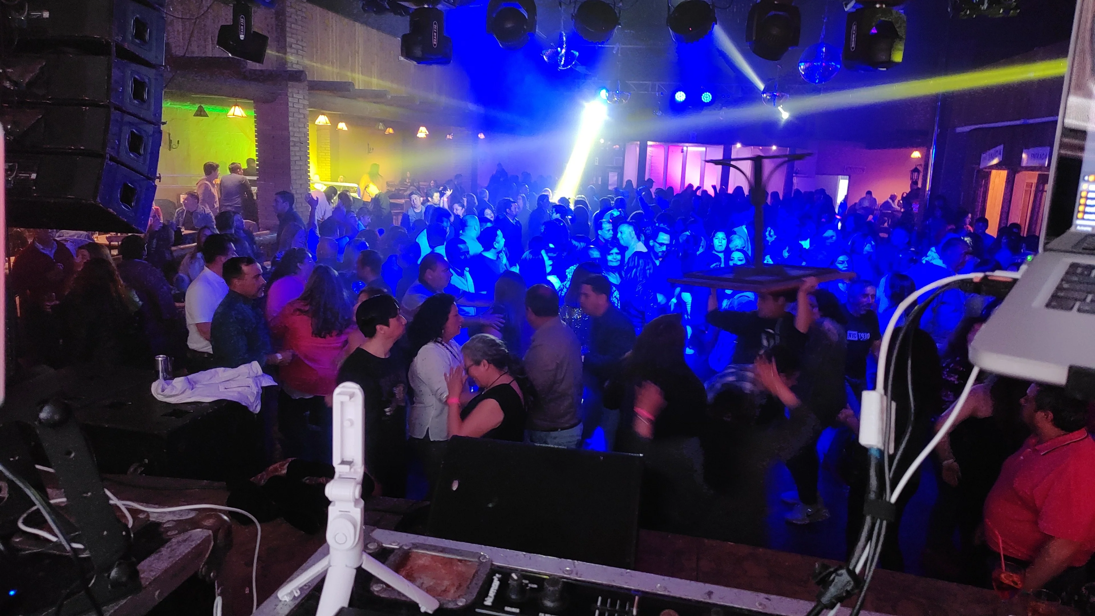 Maurodeejay - Imagen 13