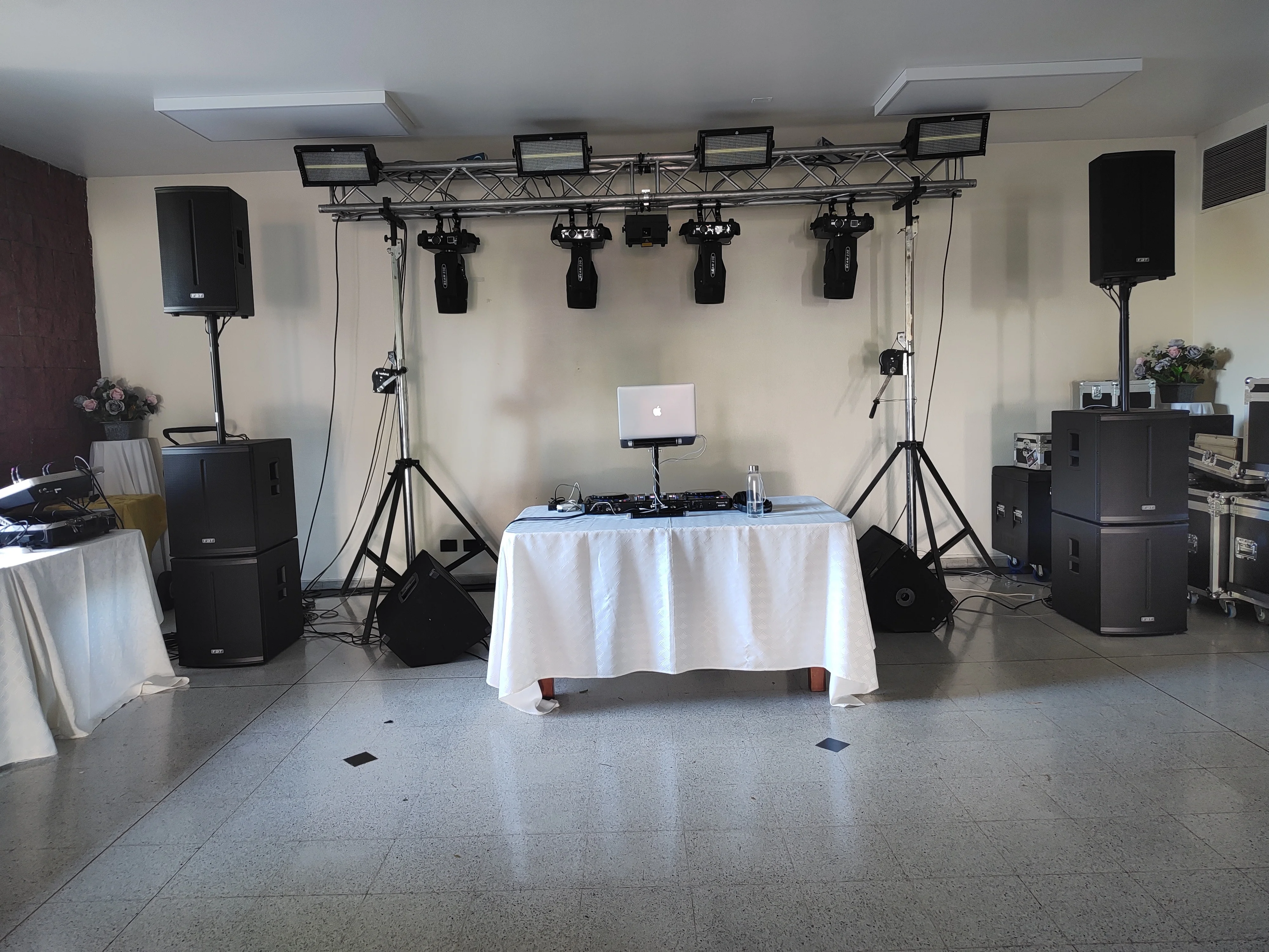 Maurodeejay - Imagen 14