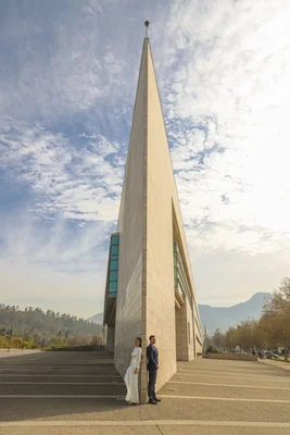 Gabriel Cabezas Salgado - Imagen 1