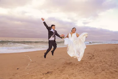 Gabriel Cabezas Salgado - Imagen 1