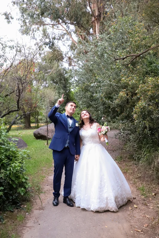 GaboFotos