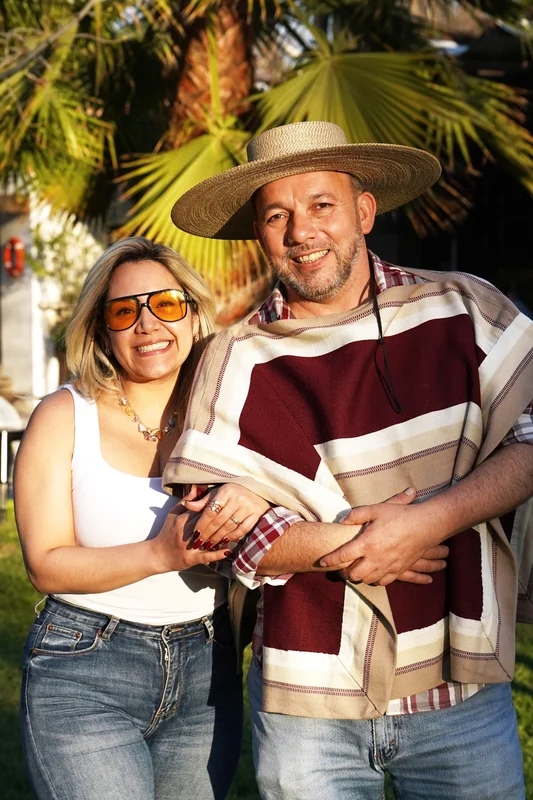 Tragaluz Producciones