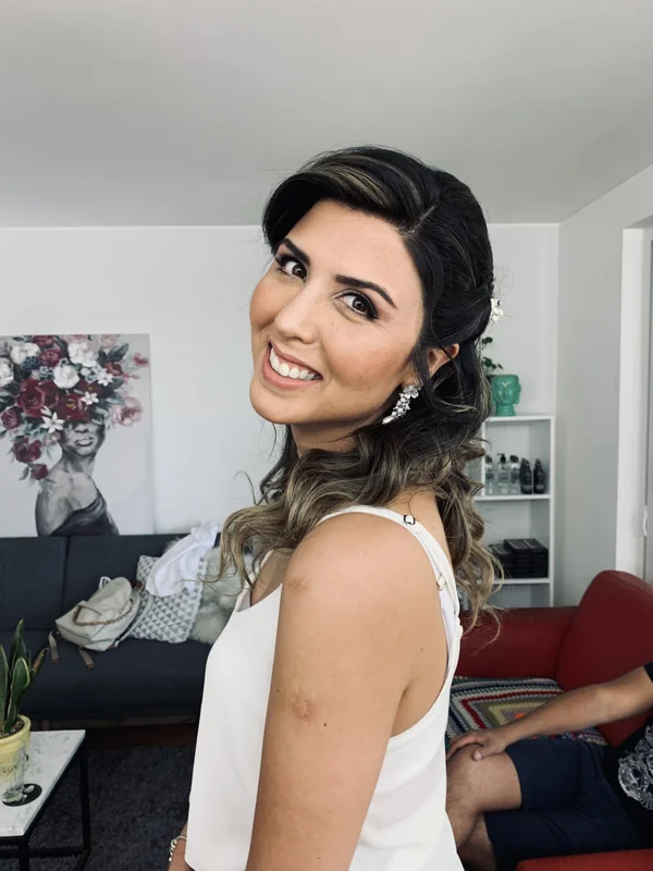 Estudio Carola Riffo