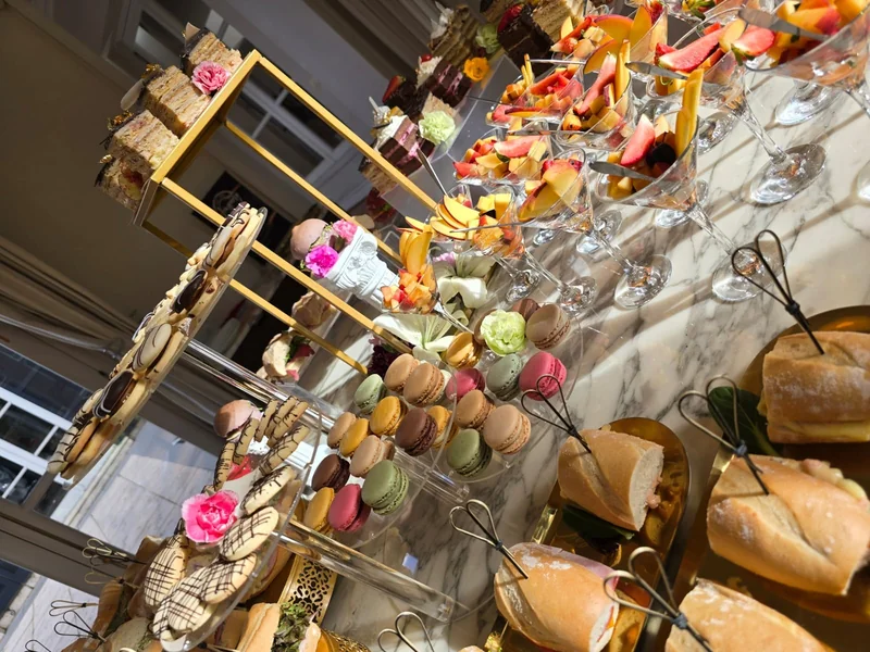 Lugano