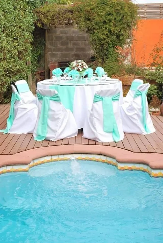 Rony eventos II