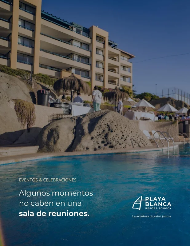 Invitación
