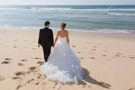 Matrimonios
