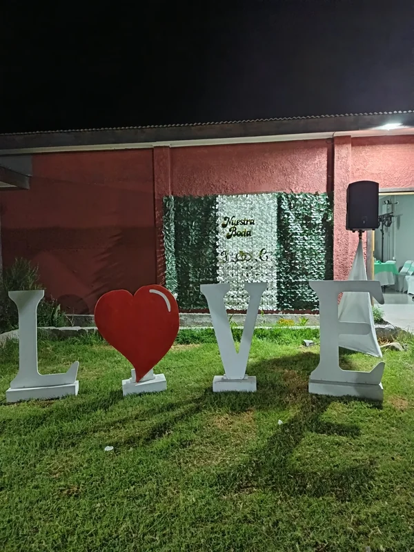 Servicio de dj y dvj